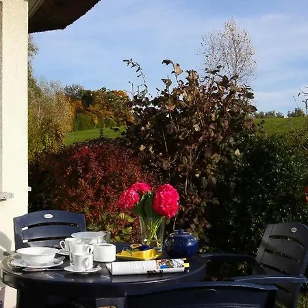 Am Paetowhof 3 4 Ahrenshoop